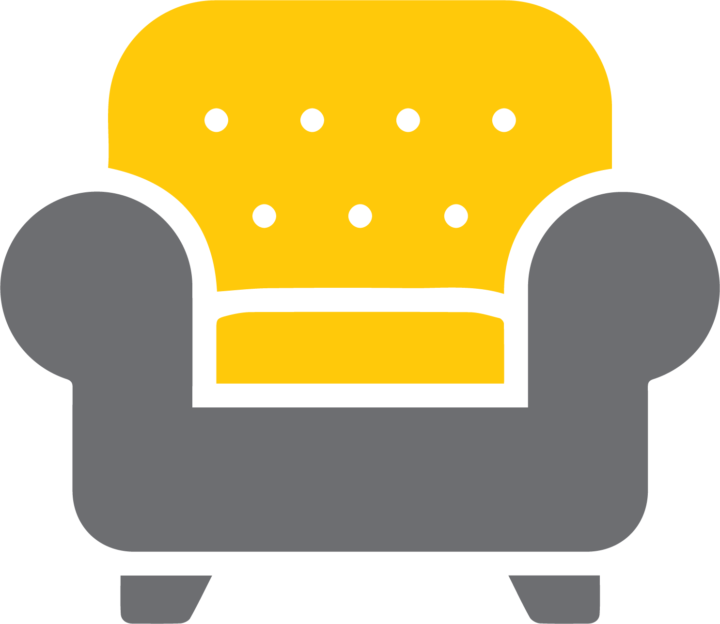Comfortable