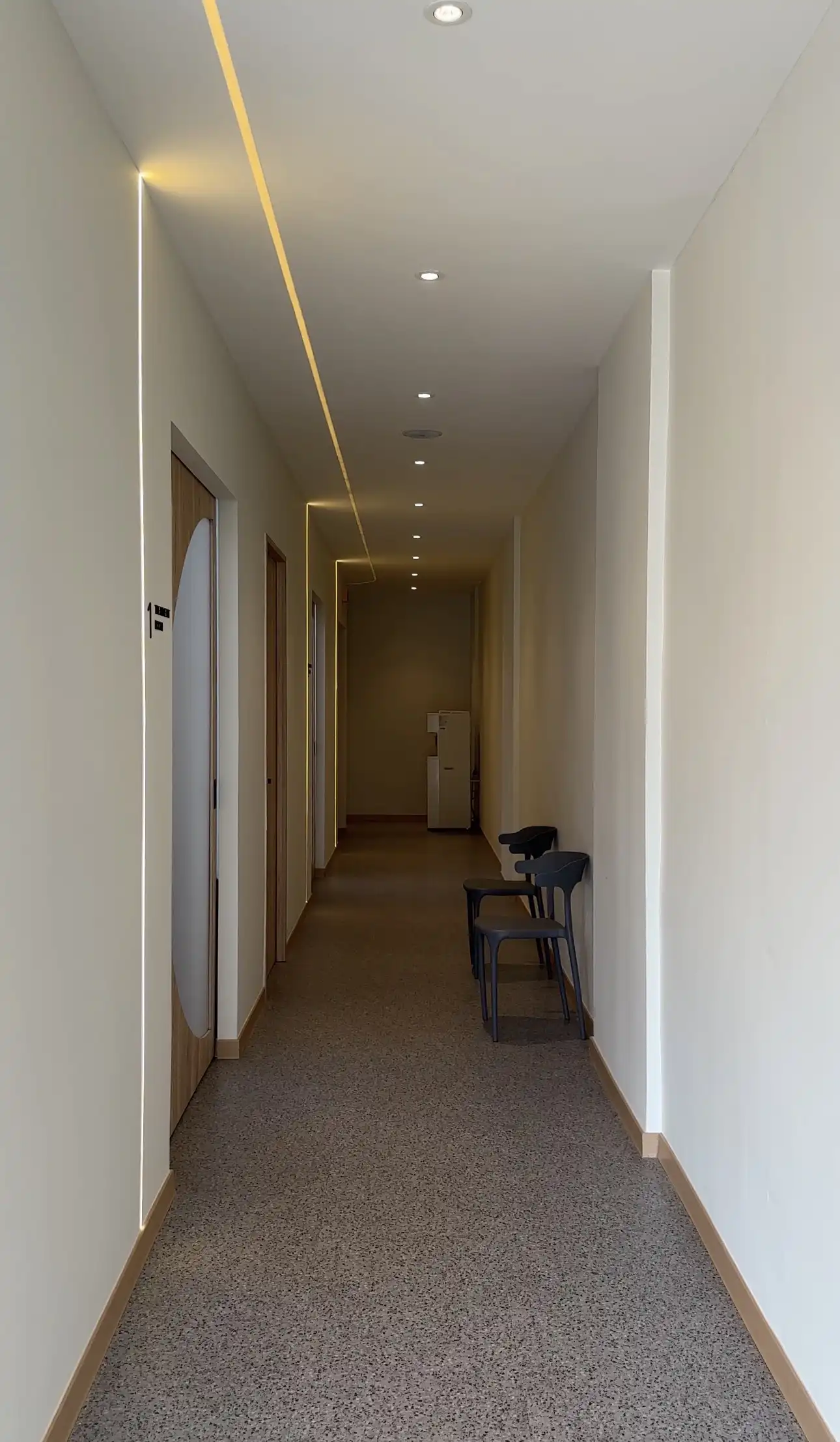 I-Avenue Branch 3