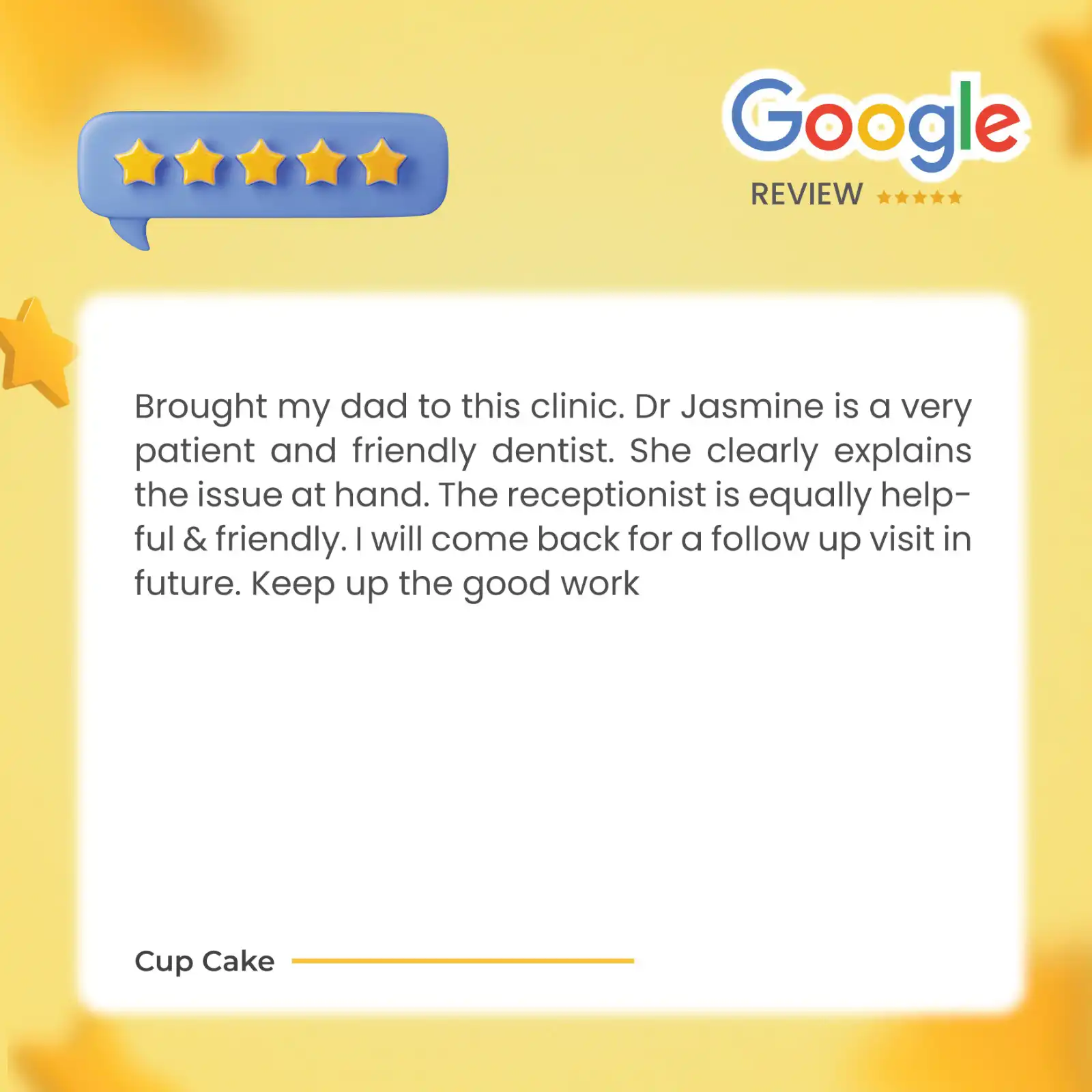 Review 2
