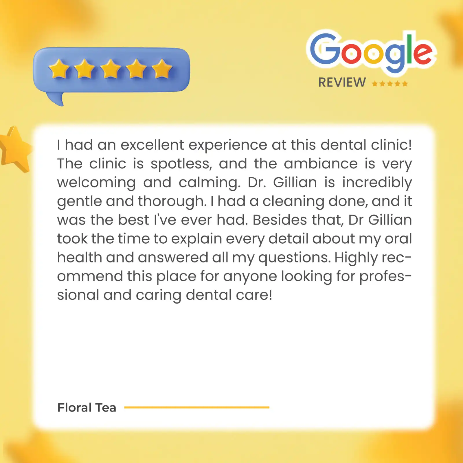 Review 3