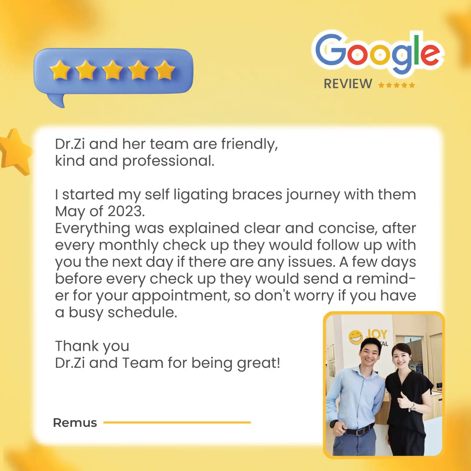 Review 4
