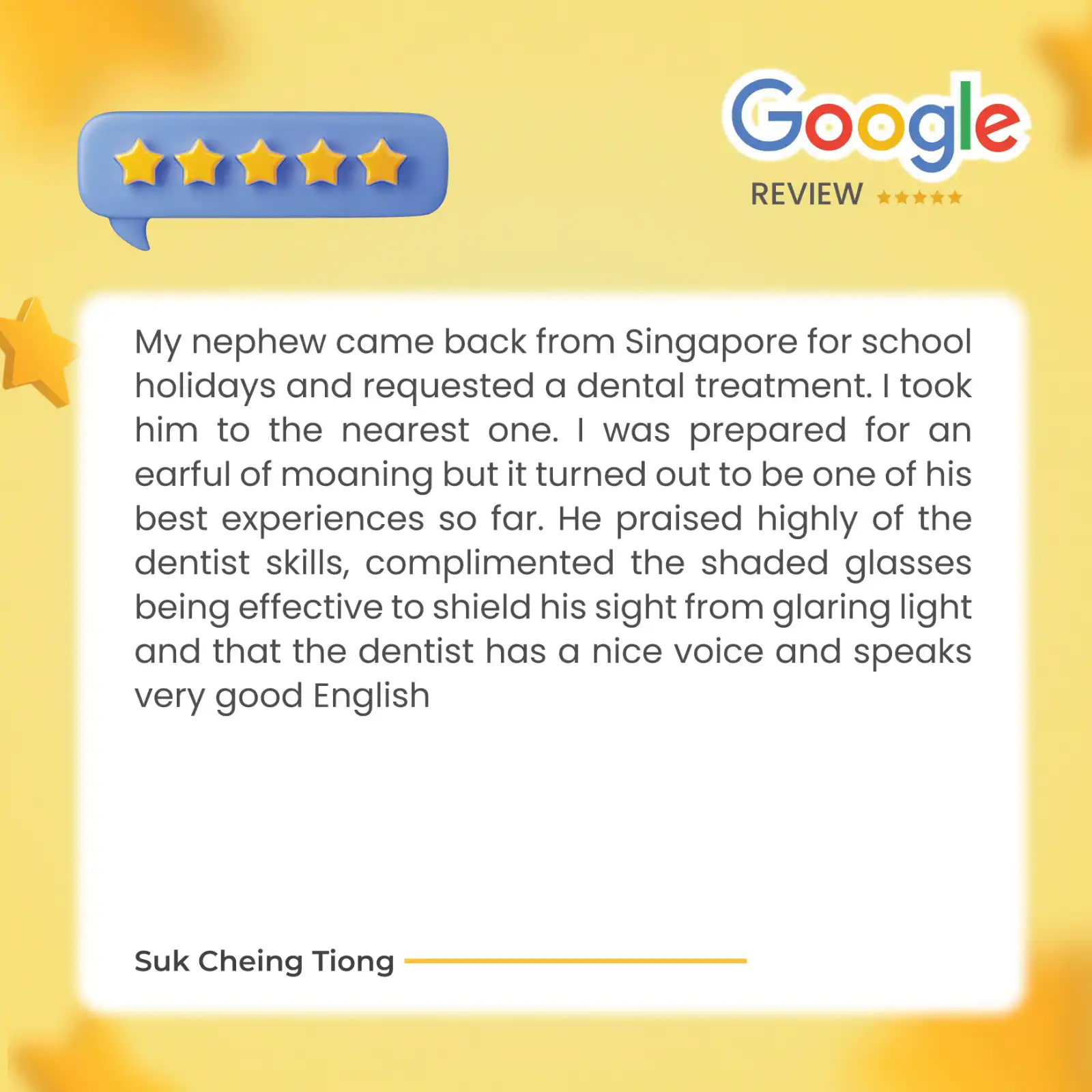 Review 6