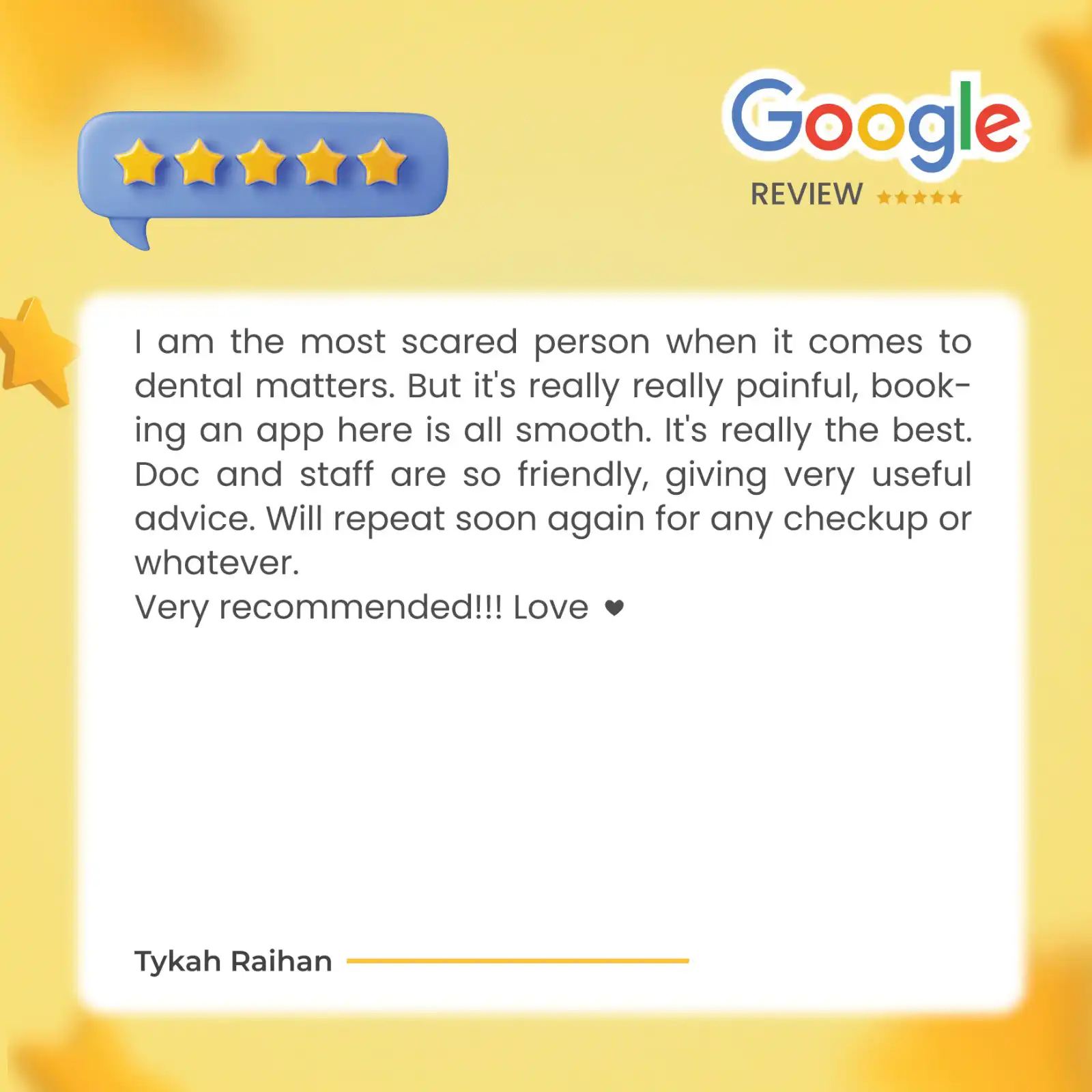 Review 7